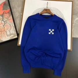 Picture of Off Sweaters _SKUOffWhiteM-3XLkdtn0647855